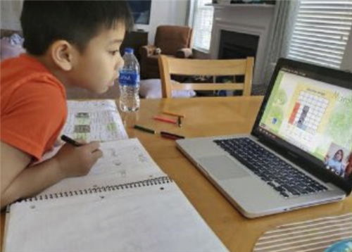 elearning 2 